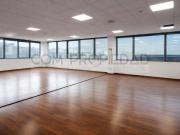 Oficina en alquiler en Mallorca, Sa Indioteria Urbà