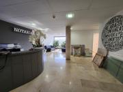 Oficina en alquiler en Mallorca, Sindicat