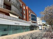 Oficina en alquiler en Mallorca, Son Espanyolet
