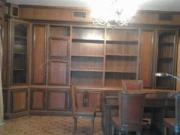 Oficina en Alquiler en Malpartida de Cáceres, Cáceres