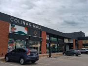 Oficina en Alquiler en Manantiales II, Colinas Mall