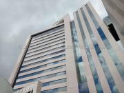 Oficina en Alquiler en Manongo, Municipio Naguanagua