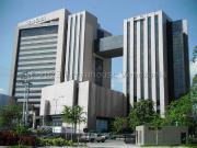 Oficina en Alquiler en Manongo, Municipio Naguanagua