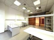 Oficina en alquiler en Manresa