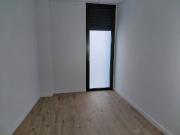 Oficina en Alquiler en Manresà