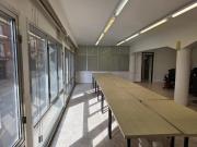 Oficina en alquiler en Manresa, Carrer Bruc