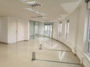 Oficina en alquiler en Manresa, Carretera de Vic