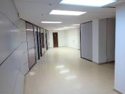 Oficina en alquiler en Manresa, de 250 m² por 2.075