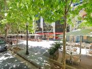 Oficina en alquiler en Manresa, de 59 m² por 350