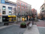 Oficina en alquiler en Manresa, Manresa Centre