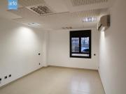 Oficina en alquiler en Manresa, Manresa Centre