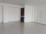 Oficina en alquiler en manta zona centro