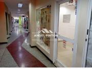 Oficina en Alquiler en Maracaibo Centro Zulia 20 m2