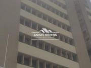 Oficina en Alquiler en Maracaibo ESTE Zulia 123 m2