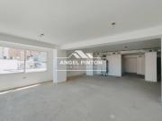 Oficina en Alquiler en Maracaibo Este Zulia 130 m2