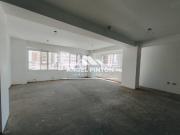 Oficina en Alquiler en Maracaibo Este Zulia 130 m2. 2 hab