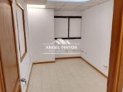 Oficina en Alquiler en Maracaibo Este Zulia 204 m2
