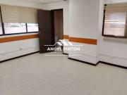 Oficina en Alquiler en Maracaibo Este Zulia 204 m2