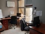 Oficina en Alquiler en Maracaibo Este Zulia 22 m2