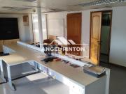 Oficina en Alquiler en Maracaibo ESTE Zulia 300 m2