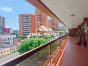 Oficina en Alquiler en Maracaibo Este Zulia 52 m2