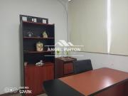 Oficina en Alquiler en Maracaibo Este Zulia 68 m2