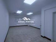 Oficina en Alquiler en Maracaibo La Lago Zulia 33 m2