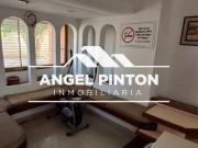 Oficina en Alquiler en Maracaibo Norte Zulia