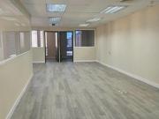 Oficina en Alquiler en Maracaibo ZONA ESTE Zulia 135 m2....