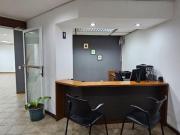 Oficina en Alquiler en Maracaibo ZONA ESTE Zulia 156 m2