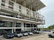 Oficina en Alquiler en Maracaibo Zulia 130 m2