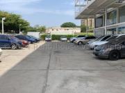 Oficina en Alquiler en Maracaibo Zulia 130 m2