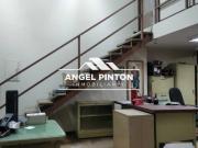 Oficina en Alquiler en Maracaibo Zulia 140 m2