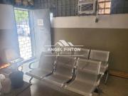Oficina en Alquiler en Maracaibo Zulia