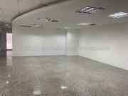 Oficina en Alquiler en Maracaibo Zulia 153 m2