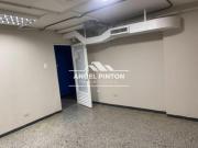 Oficina en Alquiler en Maracaibo Zulia 16 m2 Oficina en Alquiler en Maracaibo Zulia 16 m2