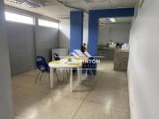 Oficina en Alquiler en Maracaibo Zulia 17 m2