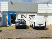Oficina en Alquiler en Maracaibo Zulia 17 m2
