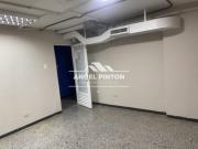 Oficina en Alquiler en Maracaibo Zulia 17 m2