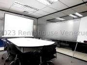 Oficina en Alquiler en Maracaibo Zulia 191 m2