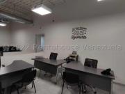 Oficina en Alquiler en Maracaibo Zulia 200 m2 Oficina en Alquiler en Maracaibo Zulia 200 m2