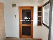 Oficina en Alquiler en Maracaibo Zulia 204 m2