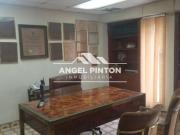 Oficina en Alquiler en Maracaibo Zulia 223 m2