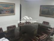 Oficina en Alquiler en Maracaibo Zulia 223 m2