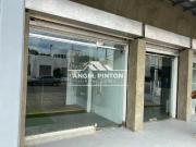 Oficina en Alquiler en Maracaibo Zulia 225 m2. 4 hab