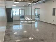 Oficina en Alquiler en Maracaibo Zulia 235 m2. 4 hab
