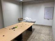 Oficina en Alquiler en Maracaibo Zulia 23 m2 Oficina en Alquiler en Maracaibo Zulia 23 m2