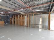 Oficina en Alquiler en Maracaibo Zulia 248 m2