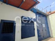 Oficina en Alquiler en Maracaibo Zulia 300 m2