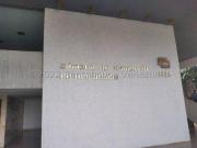 Oficina en Alquiler en Maracaibo Zulia 300 m2
